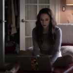 Pretty_Little_Liars_S05E04_Mini_720p_WEB-DL_Dual_RMZ-Dinho_1632.jpg