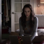 Pretty_Little_Liars_S05E04_Mini_720p_WEB-DL_Dual_RMZ-Dinho_1633.jpg