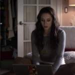Pretty_Little_Liars_S05E04_Mini_720p_WEB-DL_Dual_RMZ-Dinho_1634.jpg