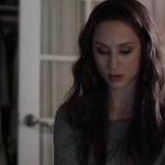 Pretty_Little_Liars_S05E04_Mini_720p_WEB-DL_Dual_RMZ-Dinho_1639.jpg