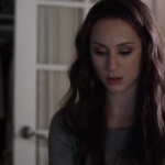 Pretty_Little_Liars_S05E04_Mini_720p_WEB-DL_Dual_RMZ-Dinho_1640.jpg