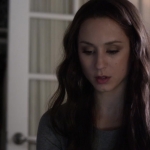 Pretty_Little_Liars_S05E04_Mini_720p_WEB-DL_Dual_RMZ-Dinho_1641.jpg