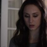 Pretty_Little_Liars_S05E04_Mini_720p_WEB-DL_Dual_RMZ-Dinho_1642.jpg
