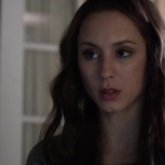 Pretty_Little_Liars_S05E04_Mini_720p_WEB-DL_Dual_RMZ-Dinho_1649.jpg