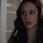 Pretty_Little_Liars_S05E04_Mini_720p_WEB-DL_Dual_RMZ-Dinho_1650.jpg