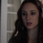 Pretty_Little_Liars_S05E04_Mini_720p_WEB-DL_Dual_RMZ-Dinho_1651.jpg