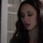 Pretty_Little_Liars_S05E04_Mini_720p_WEB-DL_Dual_RMZ-Dinho_1652.jpg