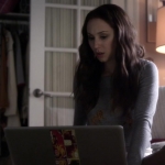 Pretty_Little_Liars_S05E04_Mini_720p_WEB-DL_Dual_RMZ-Dinho_1653.jpg