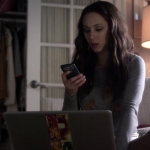 Pretty_Little_Liars_S05E04_Mini_720p_WEB-DL_Dual_RMZ-Dinho_1654.jpg