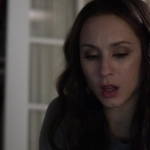 Pretty_Little_Liars_S05E04_Mini_720p_WEB-DL_Dual_RMZ-Dinho_1659.jpg