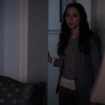 Pretty_Little_Liars_S05E04_Mini_720p_WEB-DL_Dual_RMZ-Dinho_1776.jpg