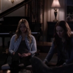 Pretty_Little_Liars_S05E04_Mini_720p_WEB-DL_Dual_RMZ-Dinho_1791.jpg