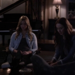 Pretty_Little_Liars_S05E04_Mini_720p_WEB-DL_Dual_RMZ-Dinho_1792.jpg
