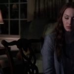 Pretty_Little_Liars_S05E04_Mini_720p_WEB-DL_Dual_RMZ-Dinho_1808.jpg