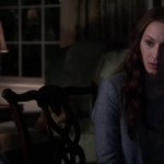 Pretty_Little_Liars_S05E04_Mini_720p_WEB-DL_Dual_RMZ-Dinho_1810.jpg
