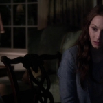 Pretty_Little_Liars_S05E04_Mini_720p_WEB-DL_Dual_RMZ-Dinho_1813.jpg