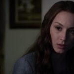 Pretty_Little_Liars_S05E04_Mini_720p_WEB-DL_Dual_RMZ-Dinho_1819.jpg