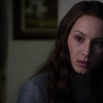Pretty_Little_Liars_S05E04_Mini_720p_WEB-DL_Dual_RMZ-Dinho_1820.jpg