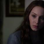 Pretty_Little_Liars_S05E04_Mini_720p_WEB-DL_Dual_RMZ-Dinho_1821.jpg