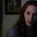 Pretty_Little_Liars_S05E04_Mini_720p_WEB-DL_Dual_RMZ-Dinho_1823.jpg