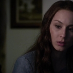 Pretty_Little_Liars_S05E04_Mini_720p_WEB-DL_Dual_RMZ-Dinho_1828.jpg