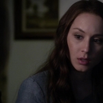 Pretty_Little_Liars_S05E04_Mini_720p_WEB-DL_Dual_RMZ-Dinho_1829.jpg