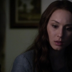 Pretty_Little_Liars_S05E04_Mini_720p_WEB-DL_Dual_RMZ-Dinho_1839.jpg