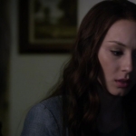 Pretty_Little_Liars_S05E04_Mini_720p_WEB-DL_Dual_RMZ-Dinho_1840.jpg