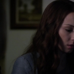 Pretty_Little_Liars_S05E04_Mini_720p_WEB-DL_Dual_RMZ-Dinho_1841.jpg