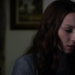 Pretty_Little_Liars_S05E04_Mini_720p_WEB-DL_Dual_RMZ-Dinho_1842.jpg