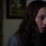 Pretty_Little_Liars_S05E04_Mini_720p_WEB-DL_Dual_RMZ-Dinho_1844.jpg