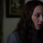 Pretty_Little_Liars_S05E04_Mini_720p_WEB-DL_Dual_RMZ-Dinho_1845.jpg