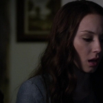 Pretty_Little_Liars_S05E04_Mini_720p_WEB-DL_Dual_RMZ-Dinho_1847.jpg