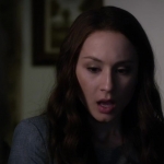 Pretty_Little_Liars_S05E04_Mini_720p_WEB-DL_Dual_RMZ-Dinho_1852.jpg