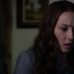Pretty_Little_Liars_S05E04_Mini_720p_WEB-DL_Dual_RMZ-Dinho_1853.jpg
