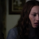 Pretty_Little_Liars_S05E04_Mini_720p_WEB-DL_Dual_RMZ-Dinho_1854.jpg