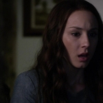 Pretty_Little_Liars_S05E04_Mini_720p_WEB-DL_Dual_RMZ-Dinho_1855.jpg