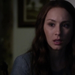 Pretty_Little_Liars_S05E04_Mini_720p_WEB-DL_Dual_RMZ-Dinho_1858.jpg