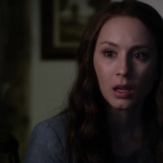 Pretty_Little_Liars_S05E04_Mini_720p_WEB-DL_Dual_RMZ-Dinho_1859.jpg