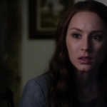 Pretty_Little_Liars_S05E04_Mini_720p_WEB-DL_Dual_RMZ-Dinho_1860.jpg