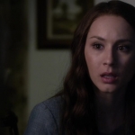 Pretty_Little_Liars_S05E04_Mini_720p_WEB-DL_Dual_RMZ-Dinho_1861.jpg