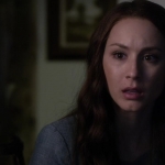 Pretty_Little_Liars_S05E04_Mini_720p_WEB-DL_Dual_RMZ-Dinho_1862.jpg