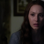 Pretty_Little_Liars_S05E04_Mini_720p_WEB-DL_Dual_RMZ-Dinho_1863.jpg