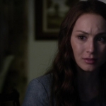 Pretty_Little_Liars_S05E04_Mini_720p_WEB-DL_Dual_RMZ-Dinho_1872.jpg