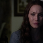 Pretty_Little_Liars_S05E04_Mini_720p_WEB-DL_Dual_RMZ-Dinho_1873.jpg