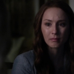 Pretty_Little_Liars_S05E04_Mini_720p_WEB-DL_Dual_RMZ-Dinho_1886.jpg