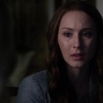 Pretty_Little_Liars_S05E04_Mini_720p_WEB-DL_Dual_RMZ-Dinho_1887.jpg