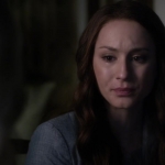 Pretty_Little_Liars_S05E04_Mini_720p_WEB-DL_Dual_RMZ-Dinho_1888.jpg