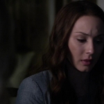 Pretty_Little_Liars_S05E04_Mini_720p_WEB-DL_Dual_RMZ-Dinho_1889.jpg