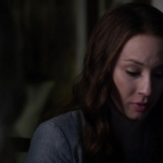 Pretty_Little_Liars_S05E04_Mini_720p_WEB-DL_Dual_RMZ-Dinho_1890.jpg